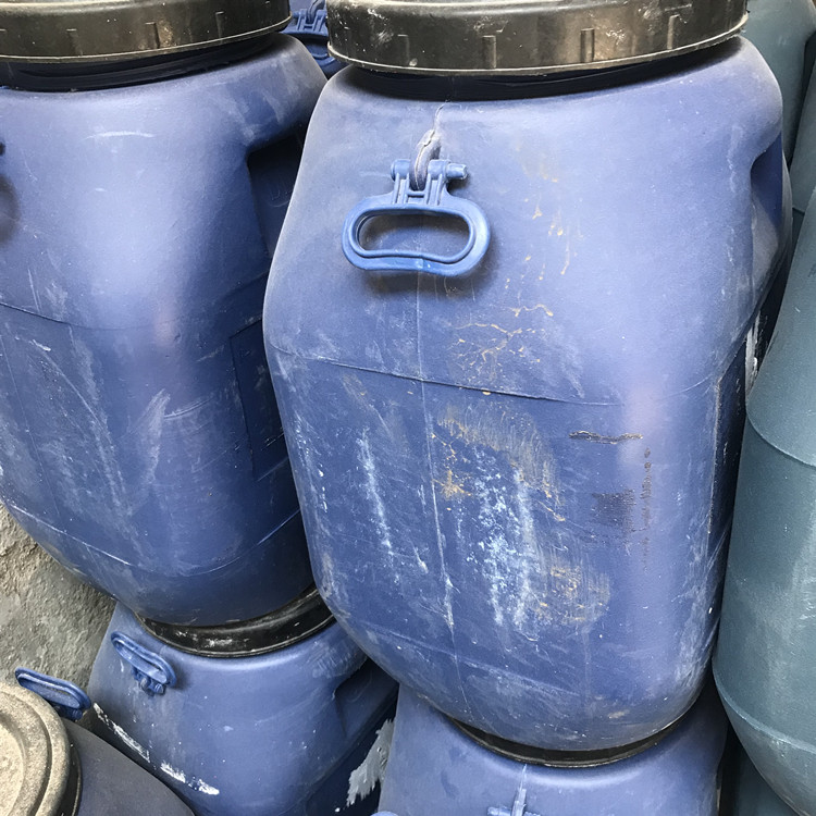 钢结构翻新水性漆配方_彩钢翻新专用防水涂料配方转让技术教学