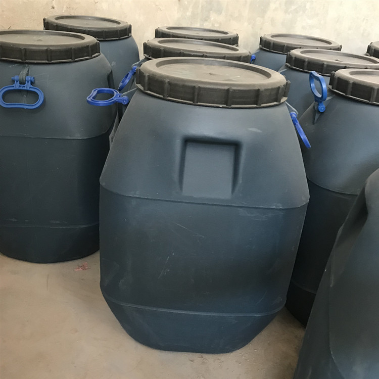 彩钢瓦翻新漆配方_钢结构翻新防水涂料生产配方