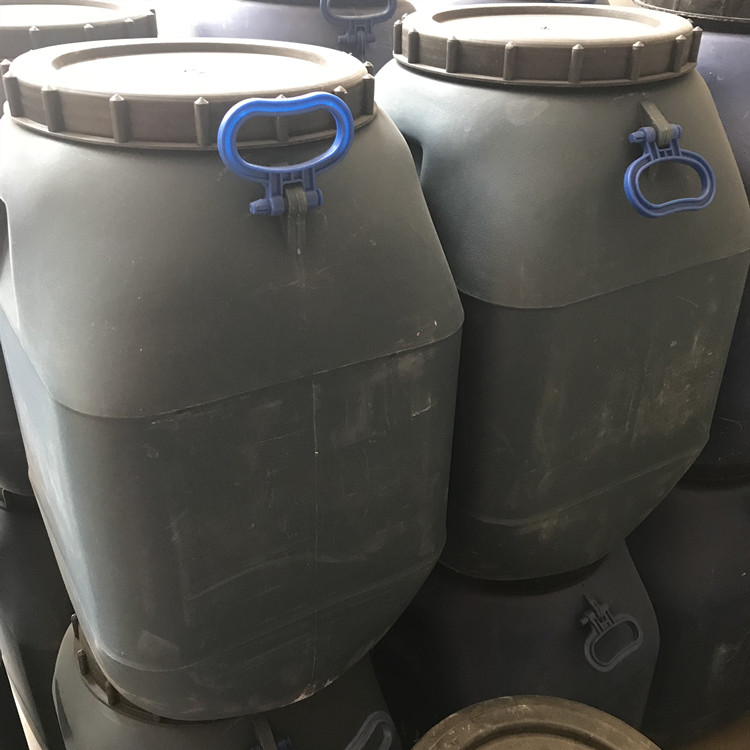 彩钢瓦翻新水漆的配方_钢结构塑胶漆的生产配方技术培训