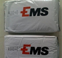 PA12 BM17BG瑞士EMS耐候材料