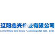 辽阳鑫兴仪表有限公司 标志