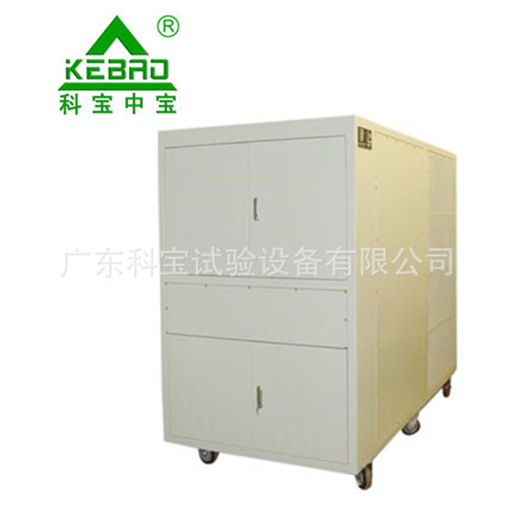 专业厂家生产负载柜/直流电阻箱/功率电阻箱/交流电阻箱/机架式负载柜