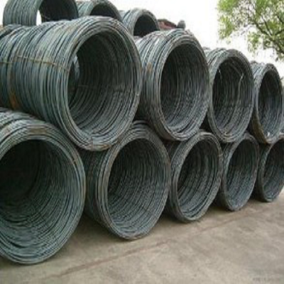 郑州盘螺钢供应 河南盘螺钢批发 精品盘螺钢厂家品质保证