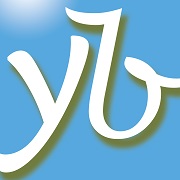 兴化市友博不锈钢有限公司 标志