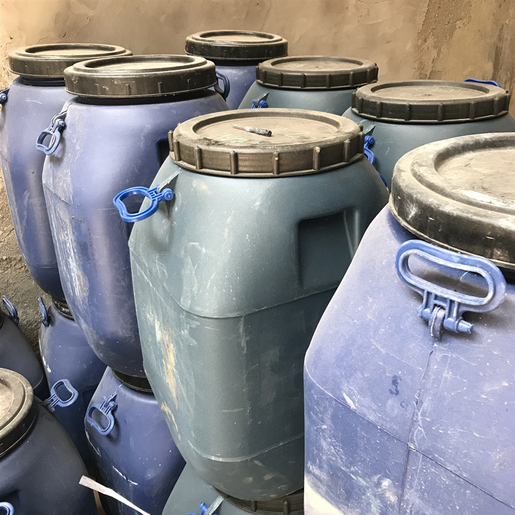 彩钢瓦翻新塑胶漆配方_钢结构防水涂料配方教学