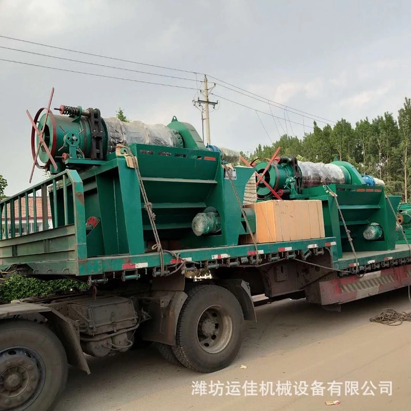 铁精矿分离设备 盘式过滤机 盘式真空过滤机价格