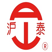 上海华廉仪器仪表有限公司 标志
