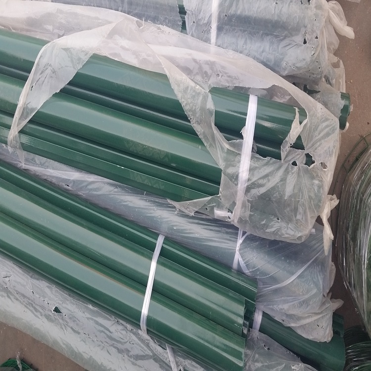 供应养殖场养鸡围栏养鸡鸭鹅养殖网鸡舍防护栏荷兰网加粗