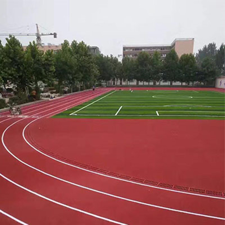 河南明硕体育设施工程有限公司 标志
