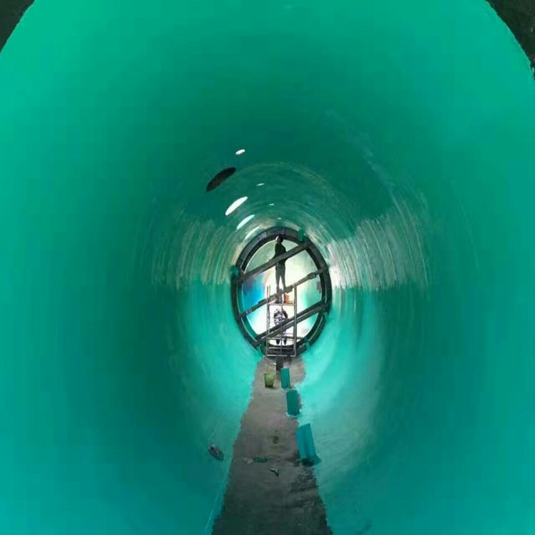 玻璃鳞片胶泥_乙烯基树脂涂料_防腐胶泥