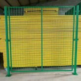 广东广州久义利厂家销售护栏网广东省可提供安装