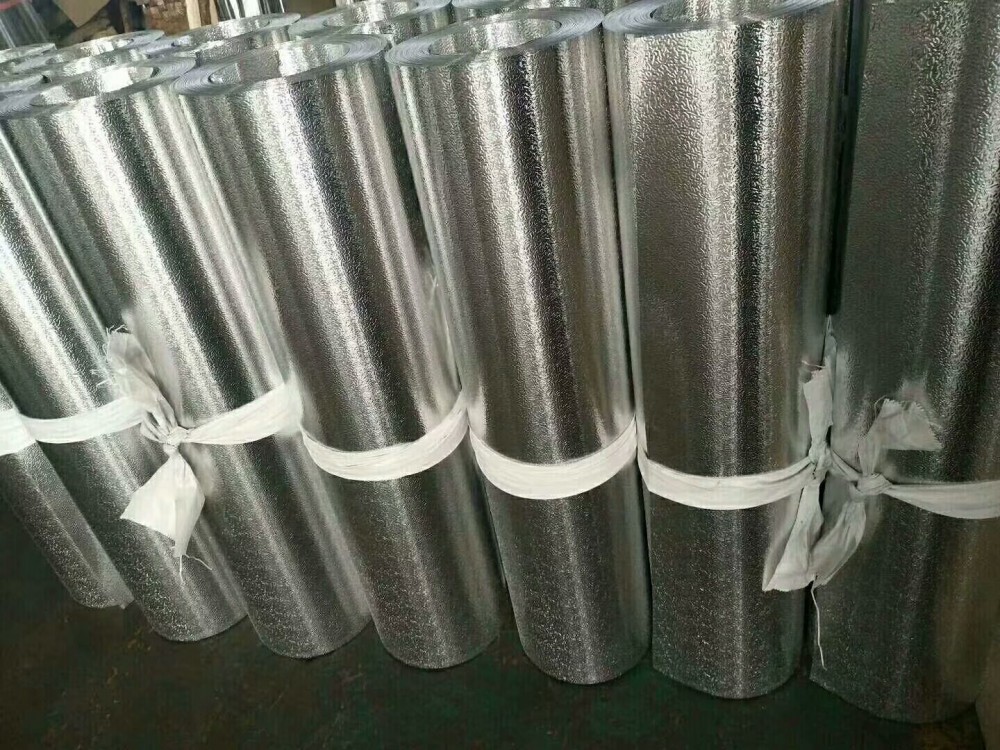 采购大量批发供应铝箔铝箔价格  铝箔厂家