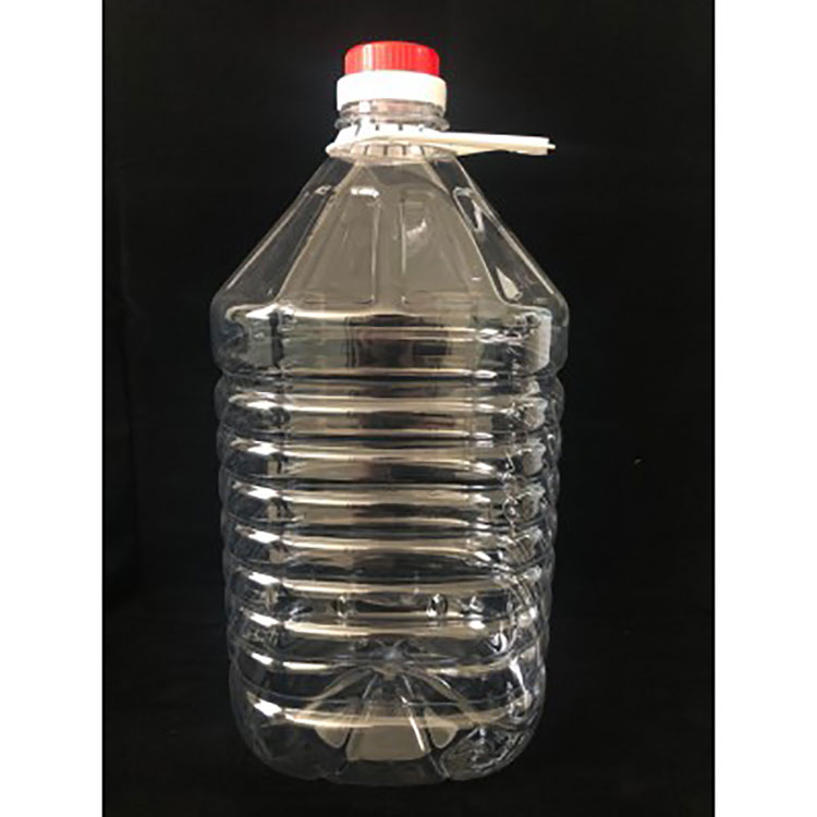 洗洁精瓶洗手液瓶 PET塑料瓶 油壶 塑料壶