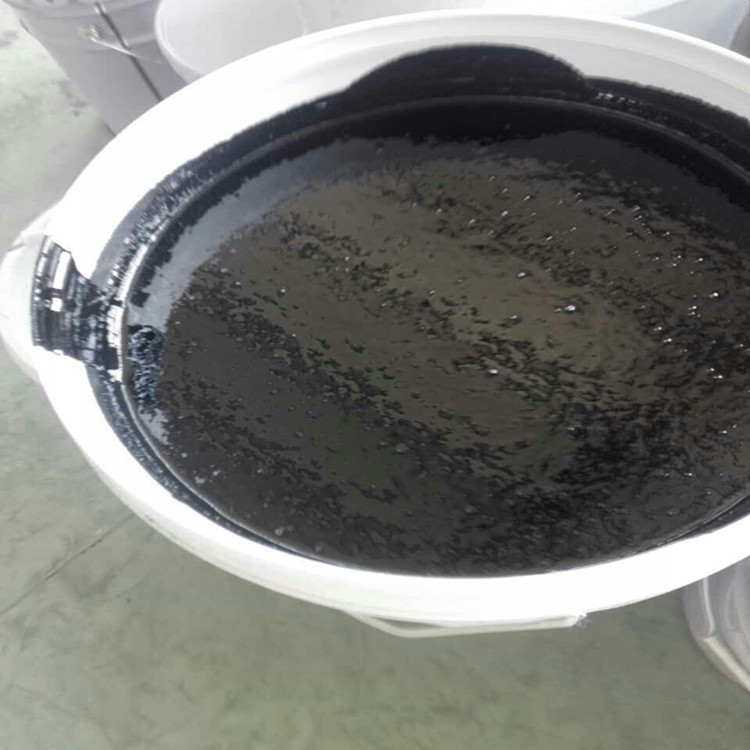 环氧煤沥青漆_管道防腐涂料_跃进防腐