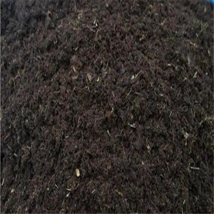 草炭土价格-草炭土批发-草炭土供应商家-华彬
