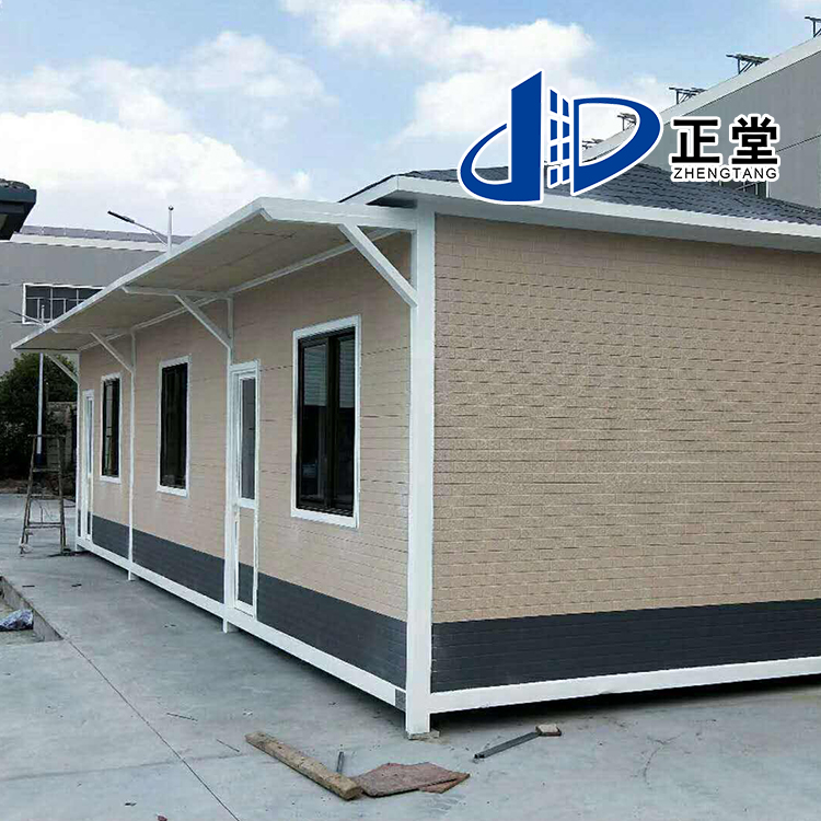 金属雕花板岗亭_门卫亭子_保安岗亭_物业值班岗亭_小区保安亭厂家