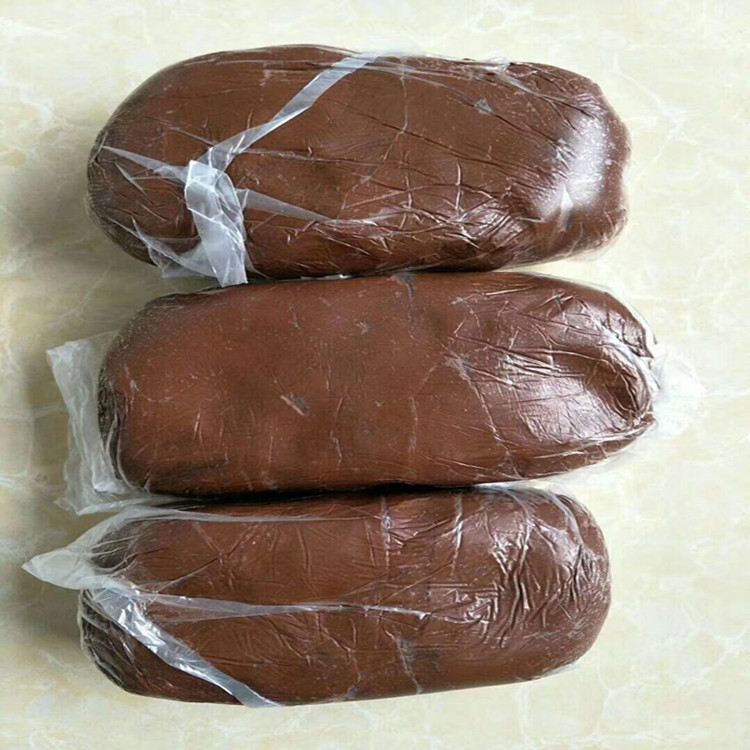 柔性有机堵料_电缆封堵材料_防火泥厂家