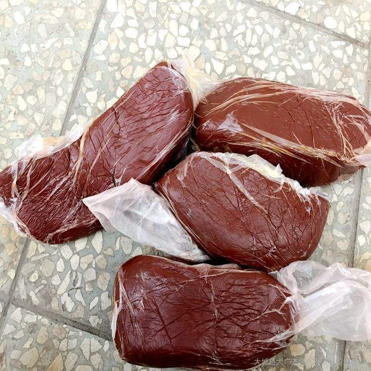 防火泥价格_柔性有机堵料_电缆封堵胶泥