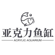 上海义琛商务咨询有限公司 标志
