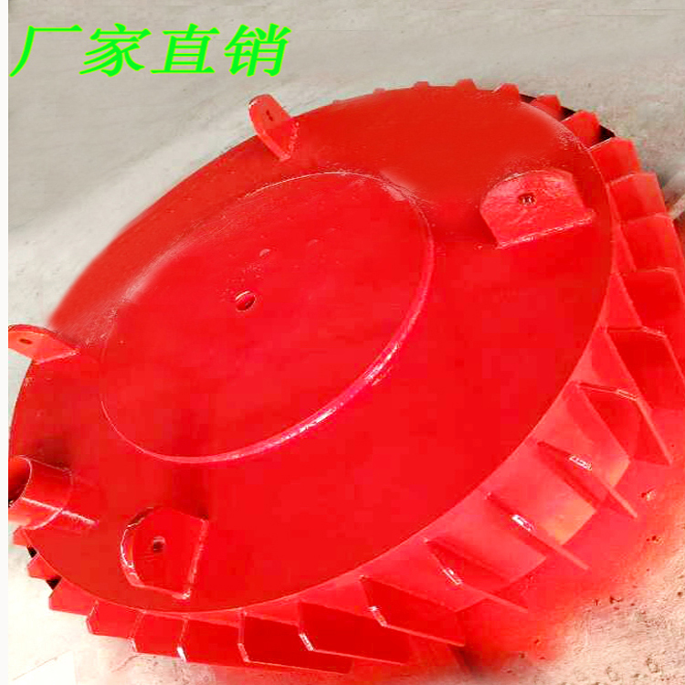 咸都电动吸铁器 -电磁铁- 电磁除铁器 -强磁除铁器-吸力强的批发厂家