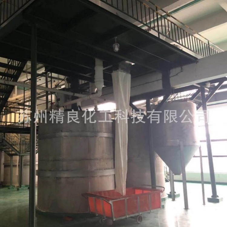 工业级醋酸钠58-60三水乙酸钠污水处理热销