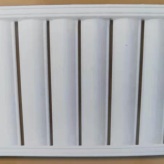 山东铝制暖气片供应厂家暖气片直销量大质优的暖气片