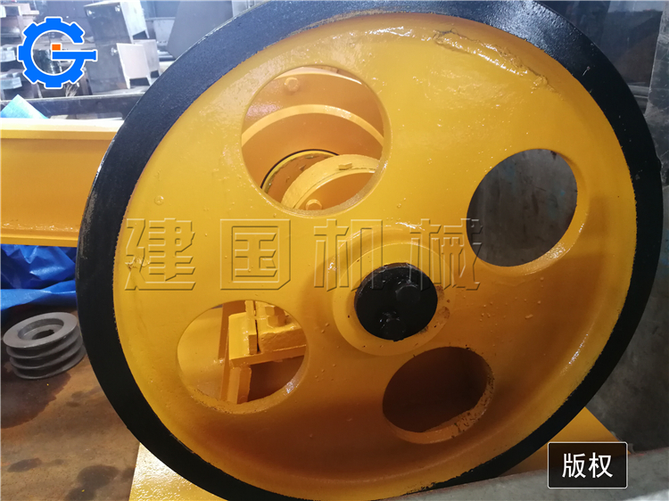 秦皇岛生产供应出口移动式淘金车