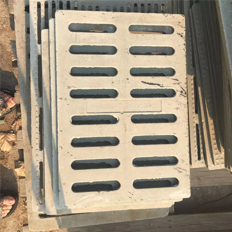 加工复合树脂篦子_树脂雨水篦子_树脂园林绿化篦子_银泽辰建材