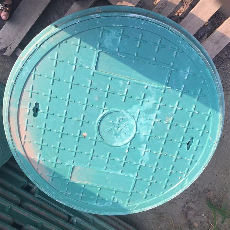 复合树脂雨水井盖_电力电信盖板_树脂检查井盖