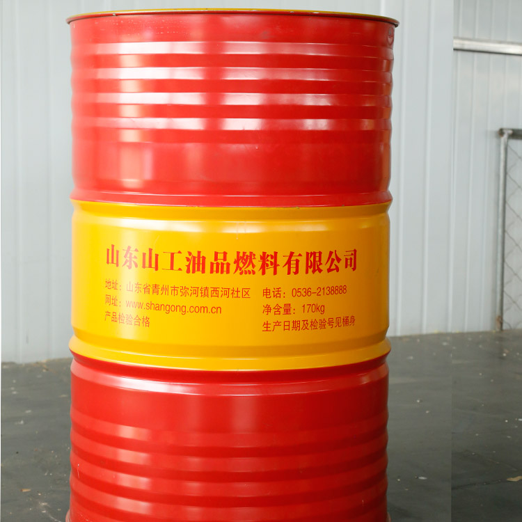 工程机械专用油供应商 卡特山工纯正油供应  柴油机油供应商 山东山工