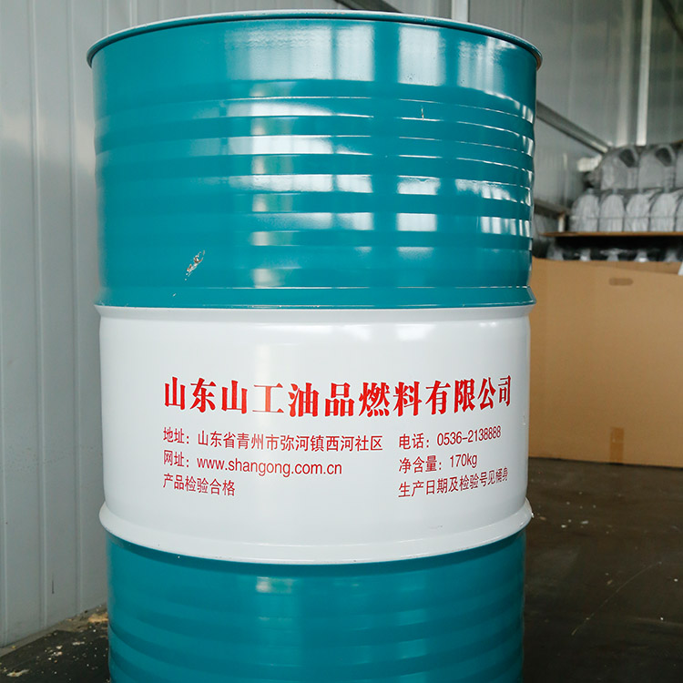 柴机油 工程机械专用油 卡特山工系列柴机油 山东山工