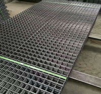 久义利批发连州市货架铁丝网装饰网<em>服装</em>白色挂网片铁丝网质量保证