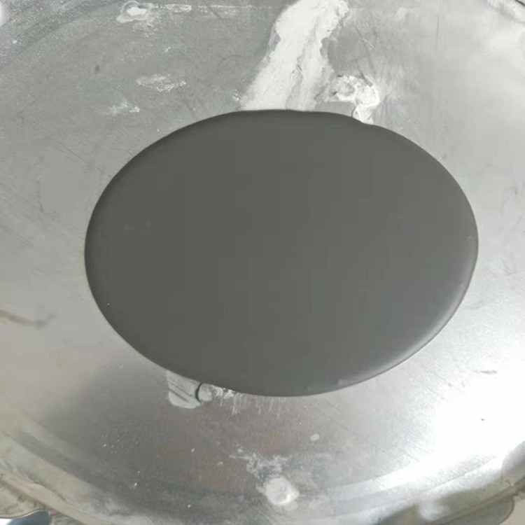 室内超薄型钢结构防火涂料厂家_水性灰色防火涂料