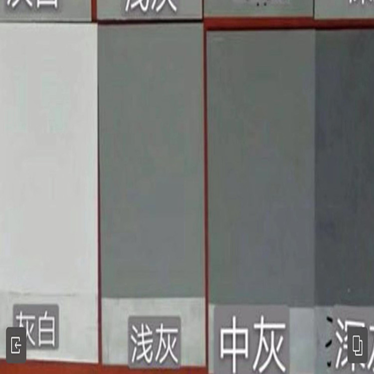 室内外钢结构防火涂料_油性灰色防火漆
