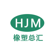 西安宏嘉茂绝缘材料有限公司 标志