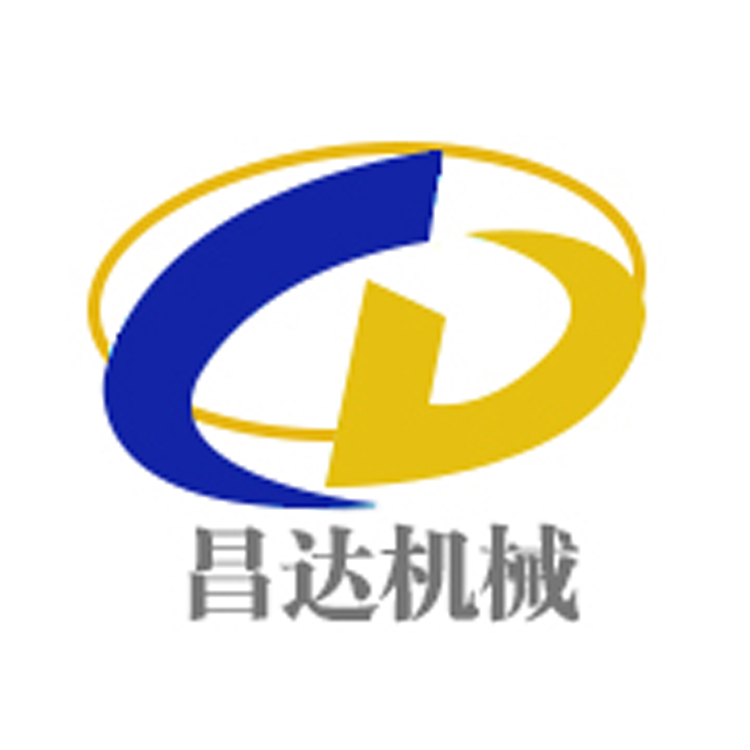 任县昌达机械厂 标志