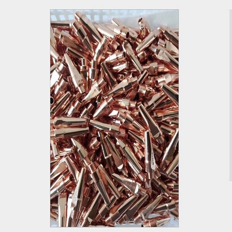 批发高质量铜合金清洗剂超声波清洗剂量大从优