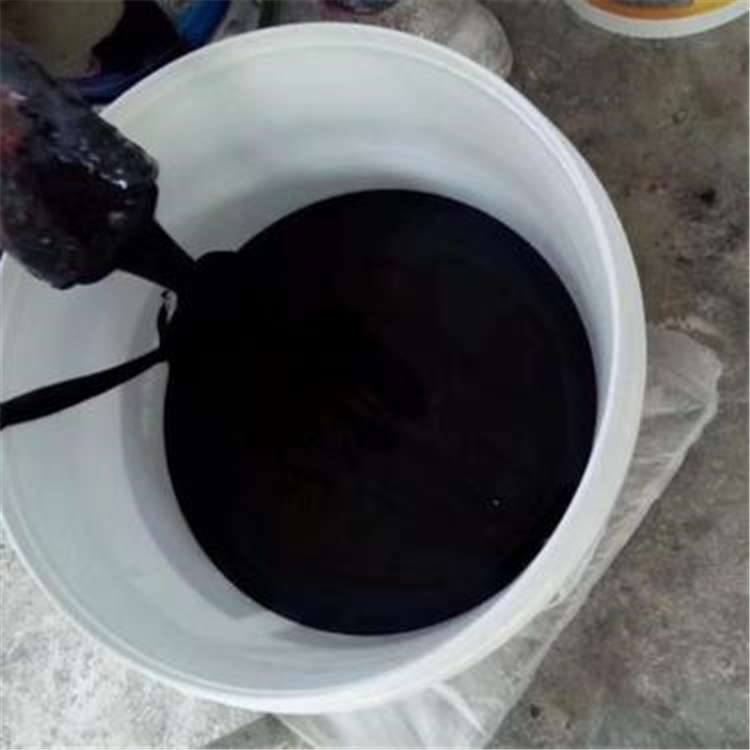 单组份聚氨酯防水涂料 批发价格  聚氨酯防水涂料厂家直销