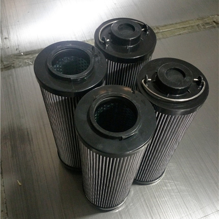 ZNGL02010501润滑油滤芯