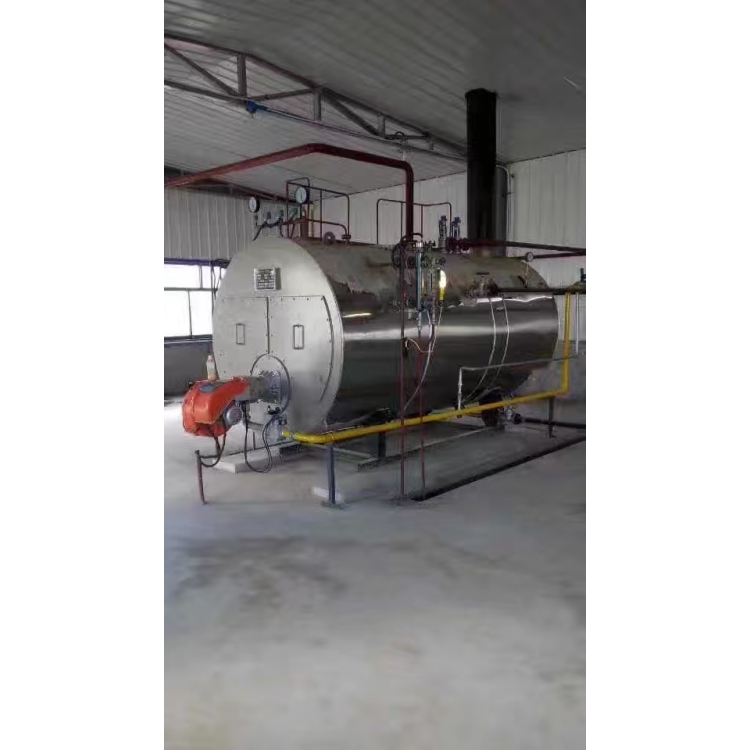 滁州0.5吨锅炉厂家_威能滁州锅炉厂_滁州燃气蒸汽锅炉