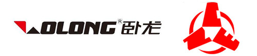 陕西新普南阳防爆机电有限公司 标志