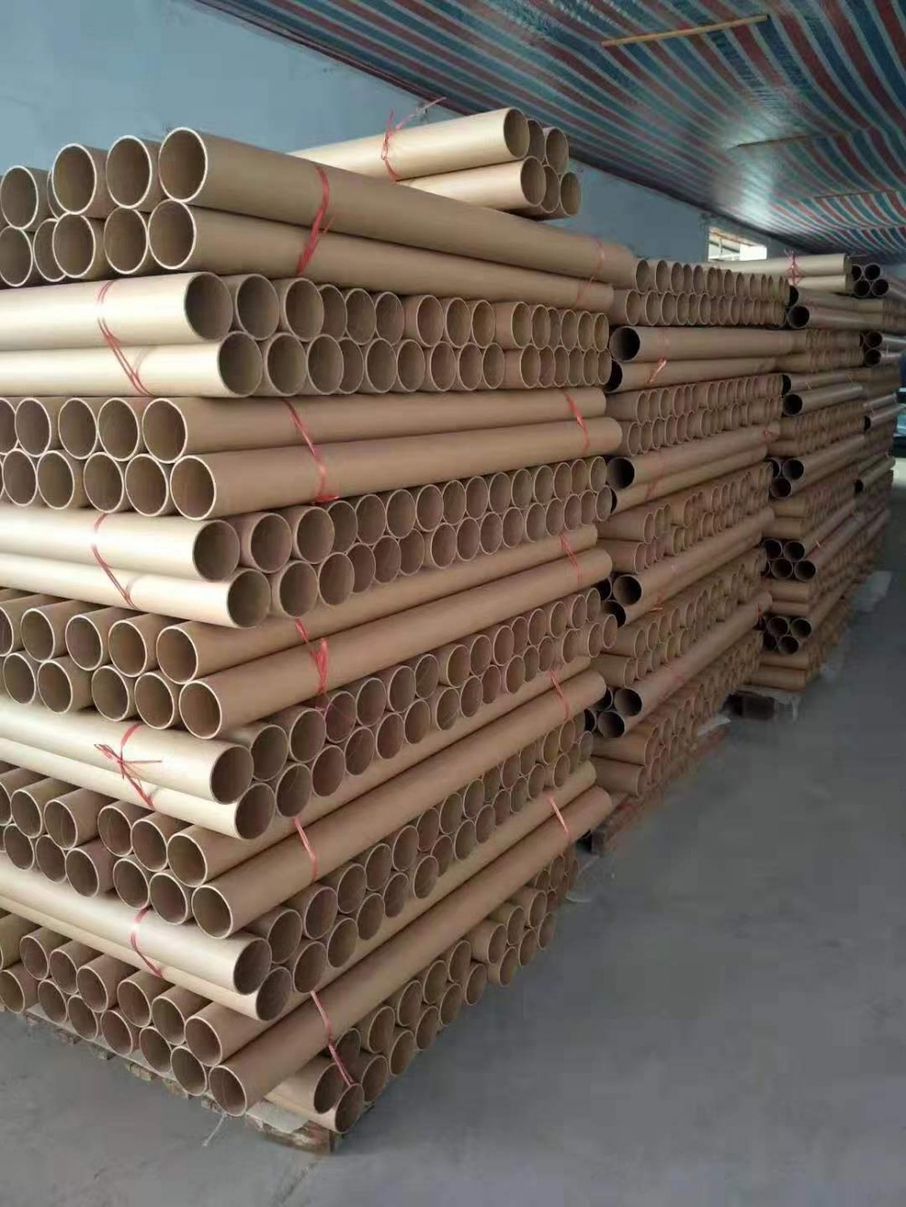 郑州纸管价格/河南纸管厂家/郑州纸管生产