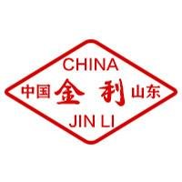 鱼台金利粮油机械有限公司 标志