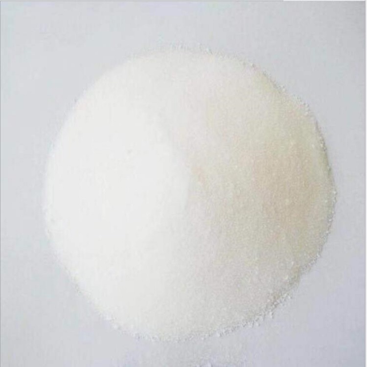 唐山批发三聚氰胺质量保证亿美昕