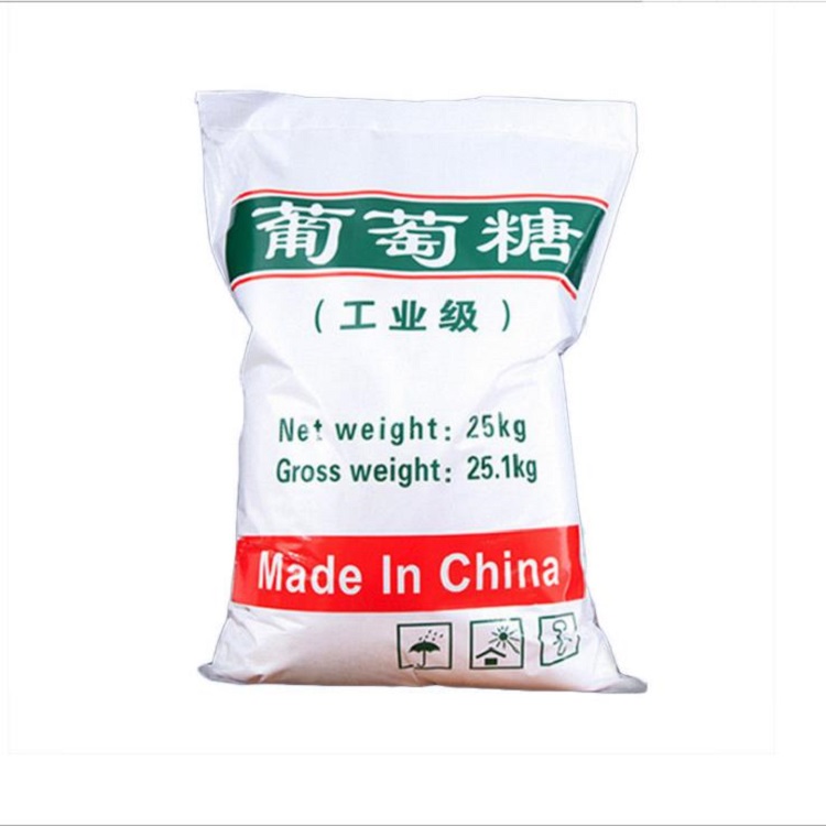 滨州供应工业葡糖糖量大从优亿美昕