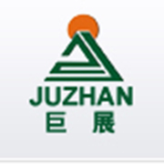 瑞安市长征粉末冶金厂 标志