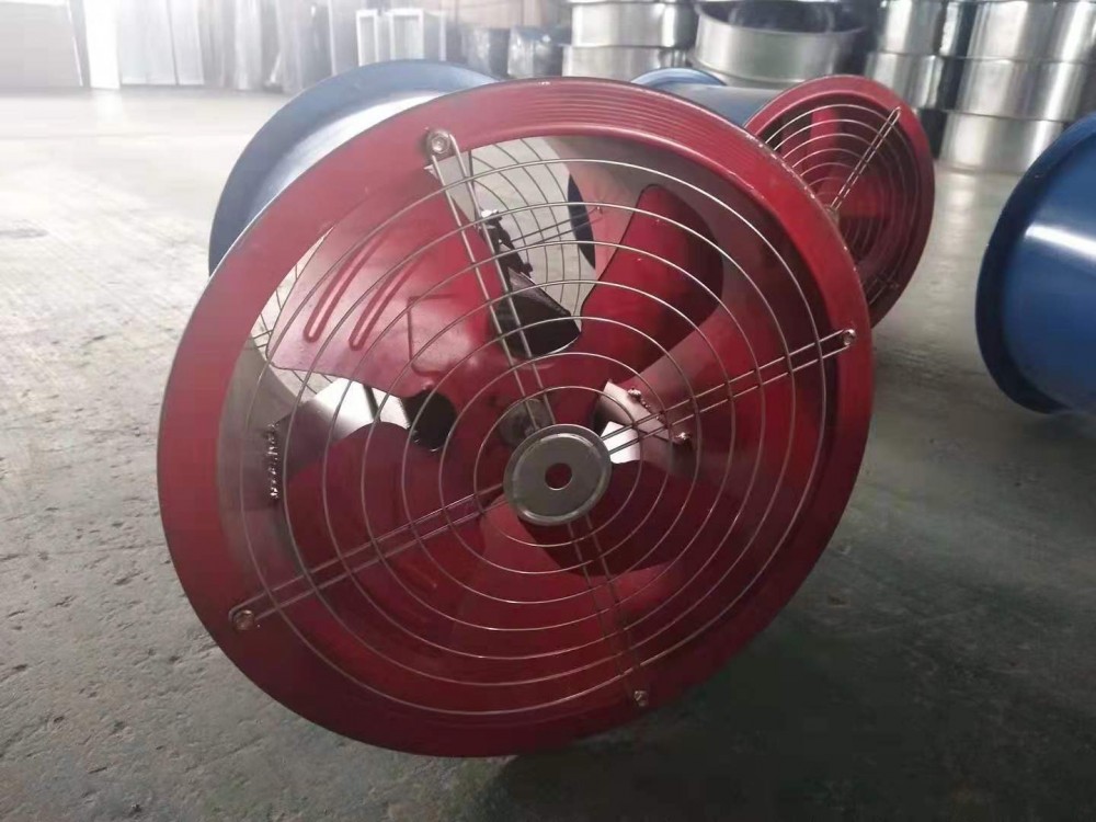 SWF混流风机生产厂家直销/型号/参数
