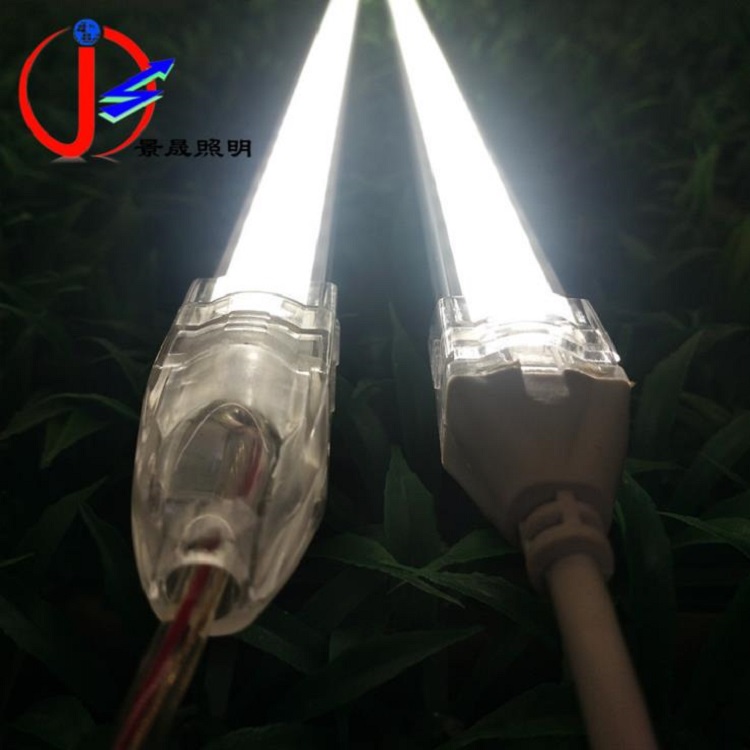 厂家供应超高亮2835无缝对接LED硬灯条贴片防水LED硬灯条2835