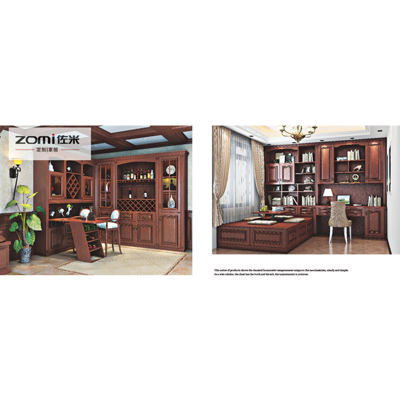 整体厨柜加盟店 厨柜公司加盟 加盟橱柜厂家
