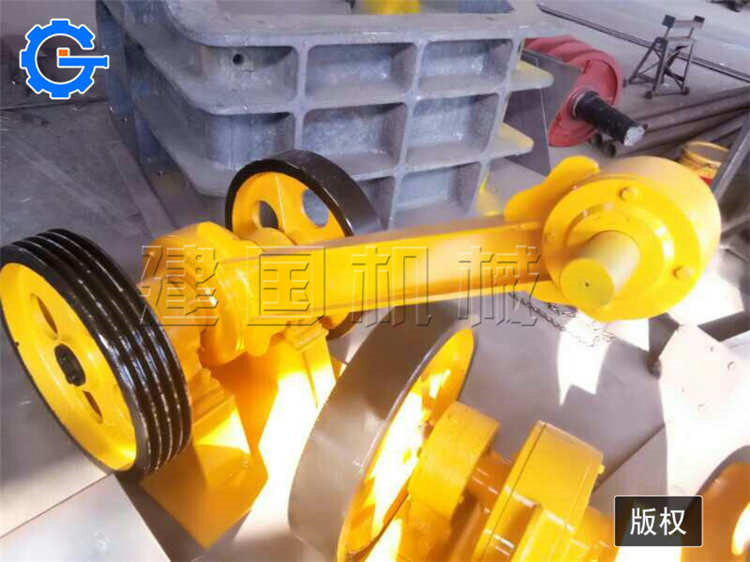 往复筛筛头定制 经济实用 功能牢靠